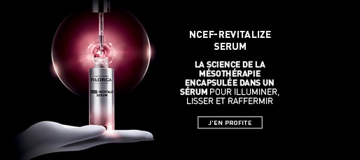 Spotlight Banner_Spotlight banner 514x228_FR.jpg